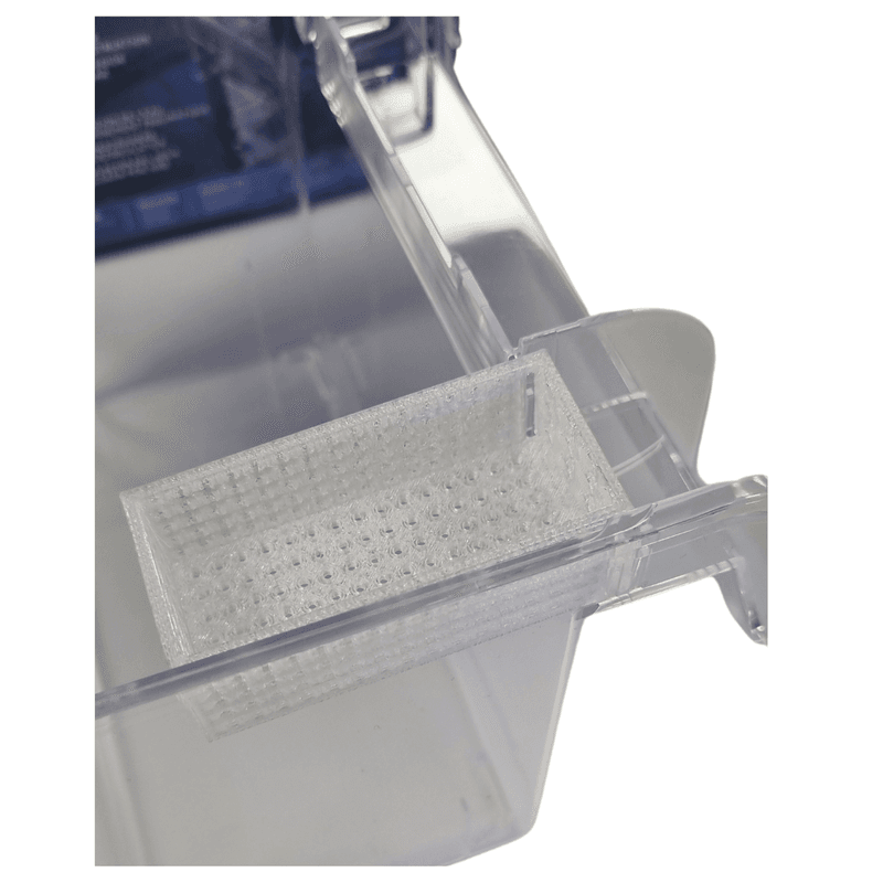 AB Hangon Breedingbox Yngelrist Fin