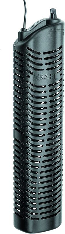 Aquael Varmekolbe Platinium 500W