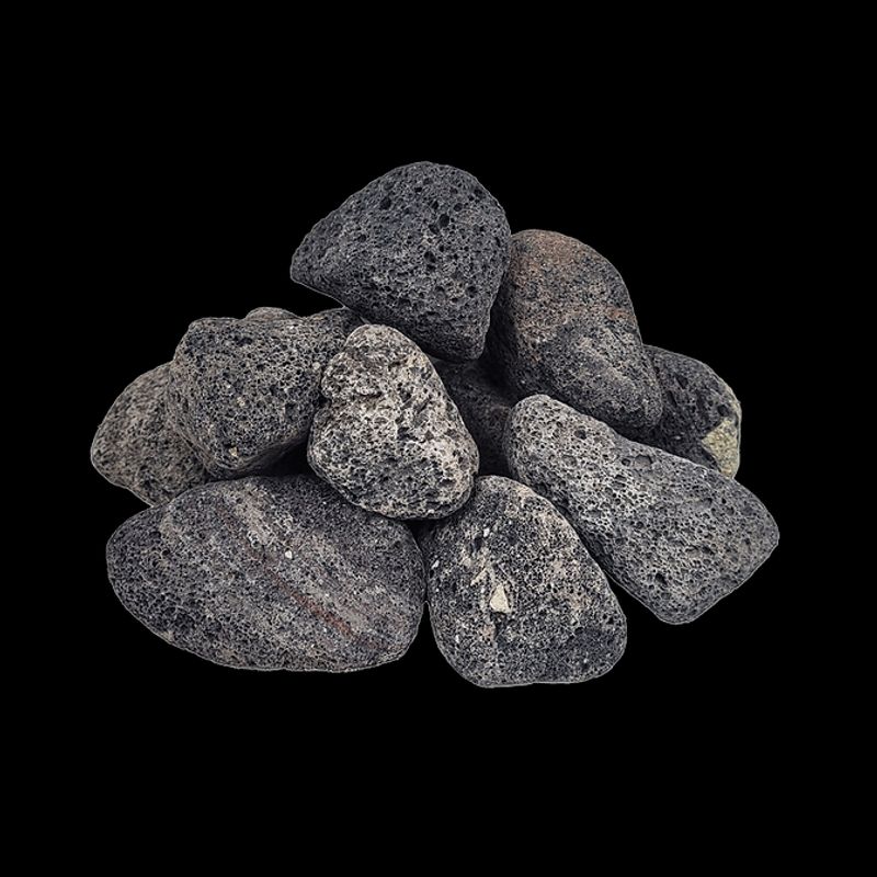 Wio Druid Nano Boulder S2 1,5kg, 1 - 10cm