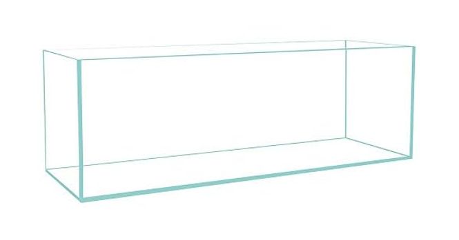 Hovedbilde Akvariebodens Akvarium 180x30x30cm 