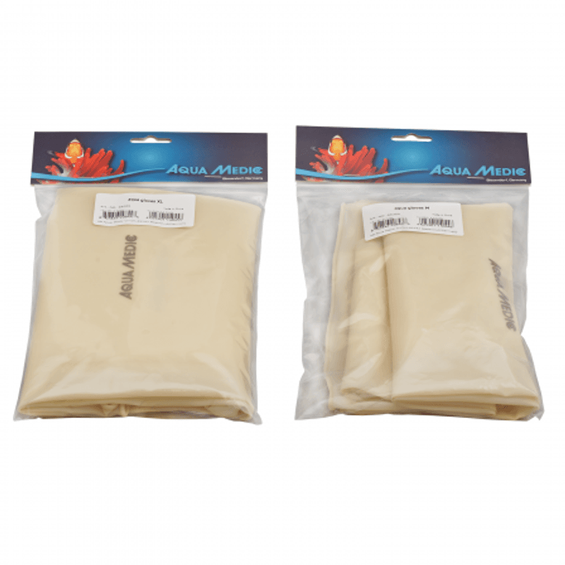 Aqua Medic Aqua Gloves XL