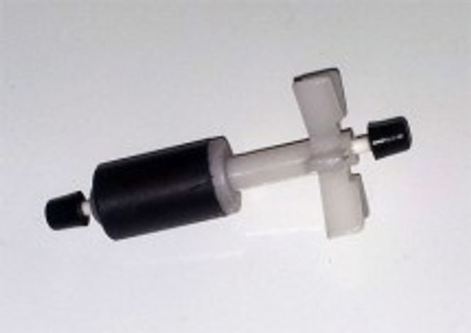 Hovedbilde NBF800-IMPELLER 