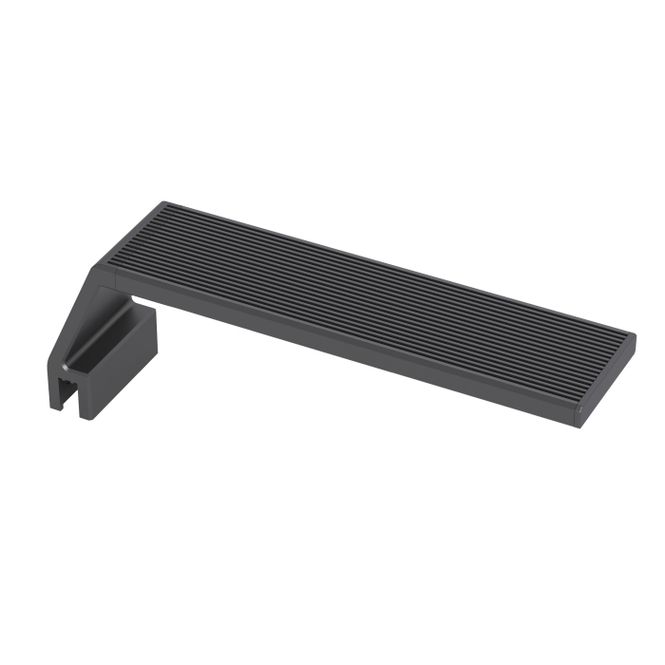 Hovedbilde Chihiros Universal RGB Nano Lamp 20 (14 Watt) inkl. ...