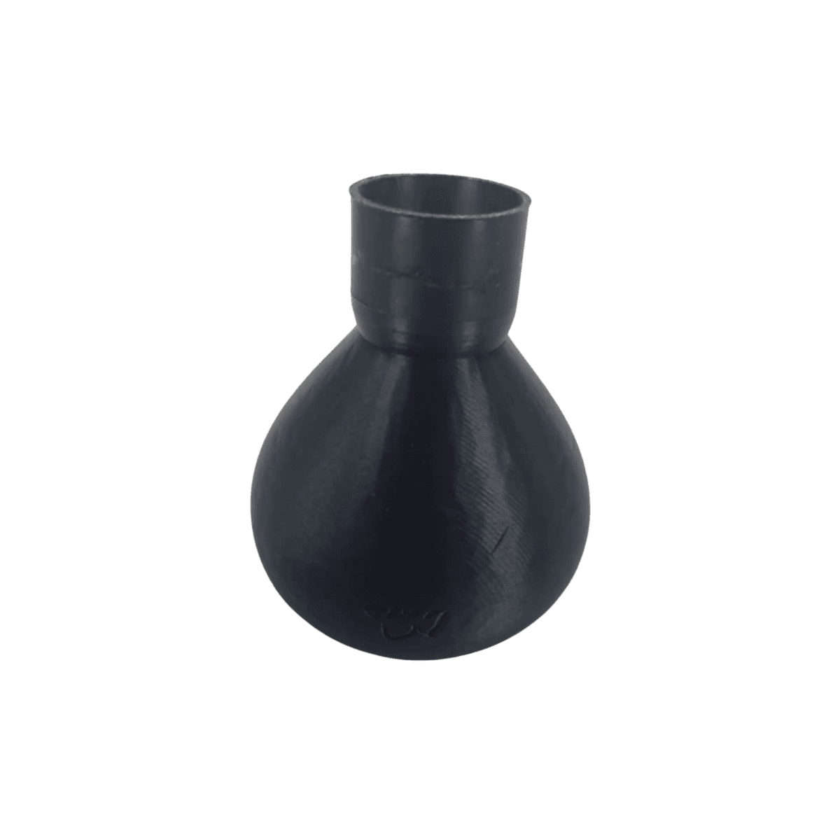 AB Aquael Turbofilter Lilypipe 1000,1500,2000