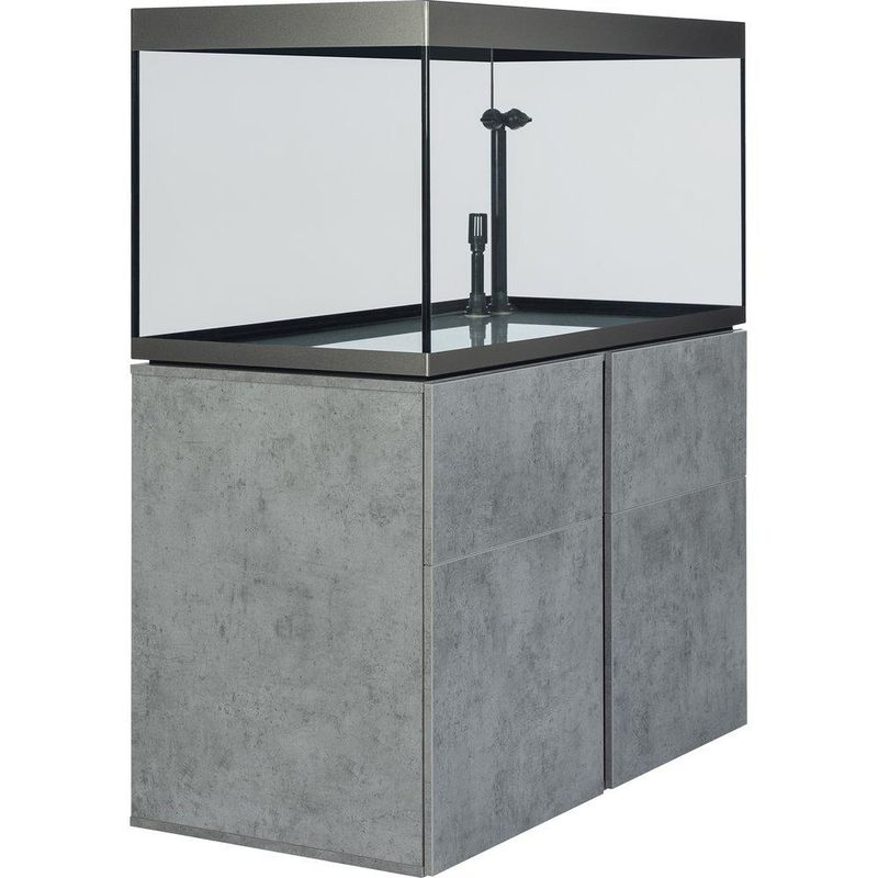 Fluval Siena 270 90x55x55cm 270l