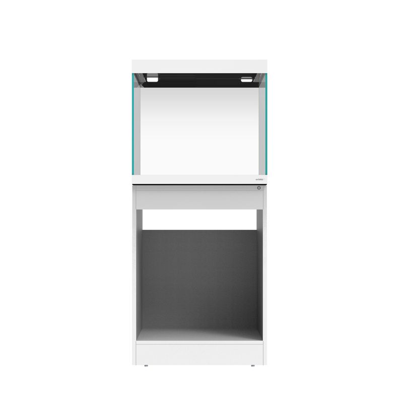 Waterbox Eden 30 Black