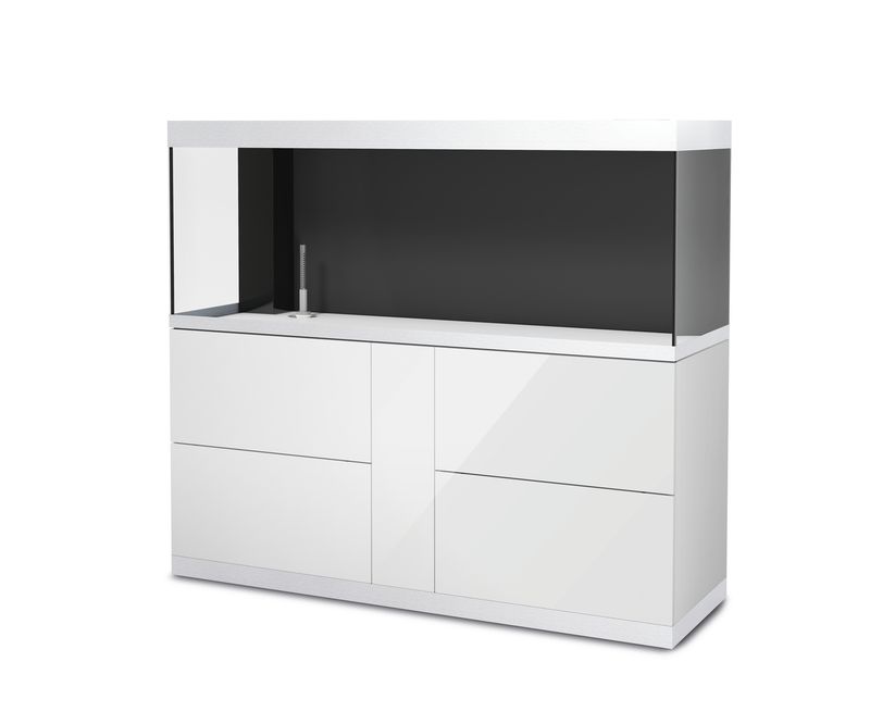 Oase HighLine optiwhite 600 Hvit 
