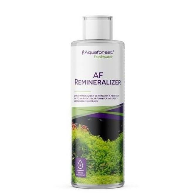 Hovedbilde Aquaforest Reminelizer 250 ml