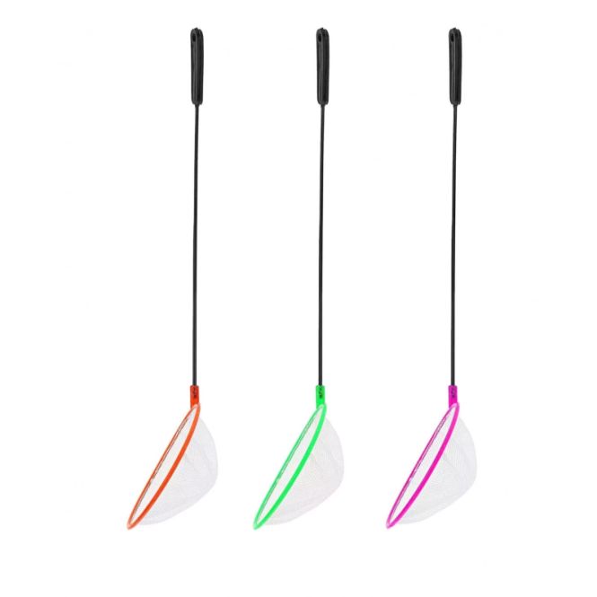 Hovedbilde Overflate håv - 10 cm