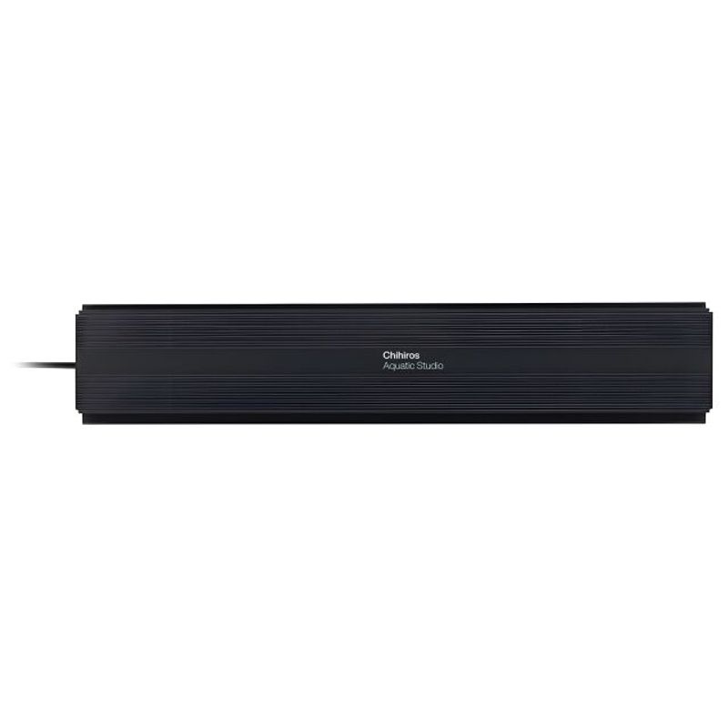 Chihiros LED-System Universal WRGB 550mm
