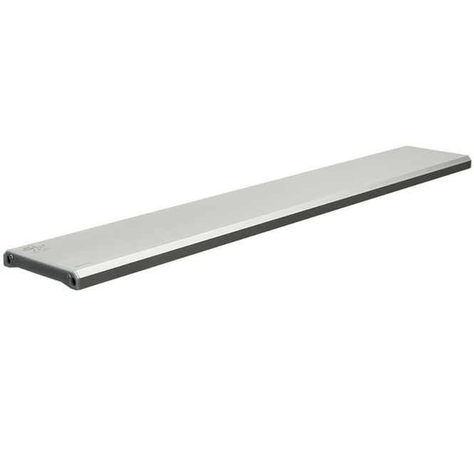 Hovedbilde Skylight ENTRIQ FM.45AH - 44cm 24W 2415lm