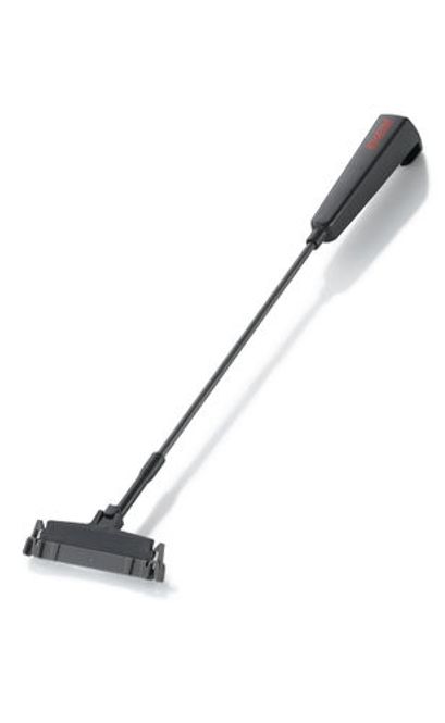 Hovedbilde Eheim Rapid Cleaner  58 cm