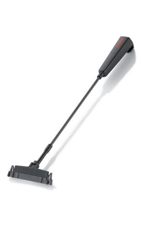 Eheim Rapid Cleaner  58 cm