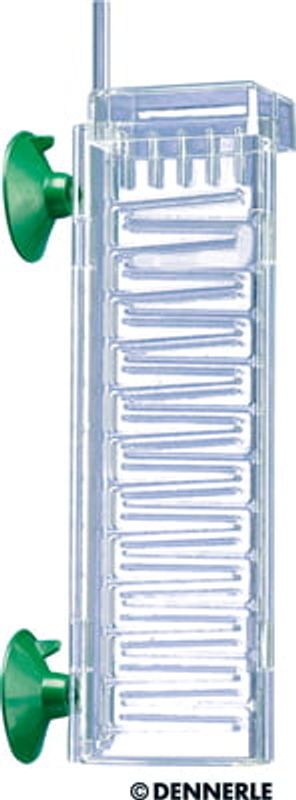 Dennerle CO2 Mini-Flipper