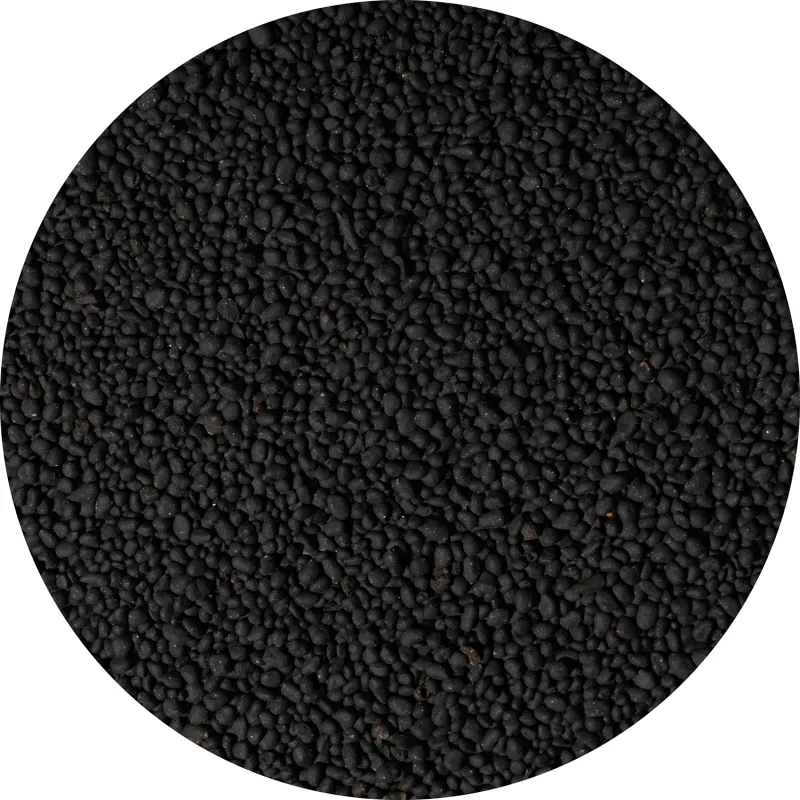 Yokuchi Jiban Soil Powder | Aquarium substrate 4 Liter