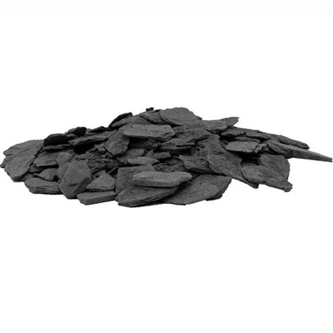 Hovedbilde Ada Riccia Stone  ca 500g