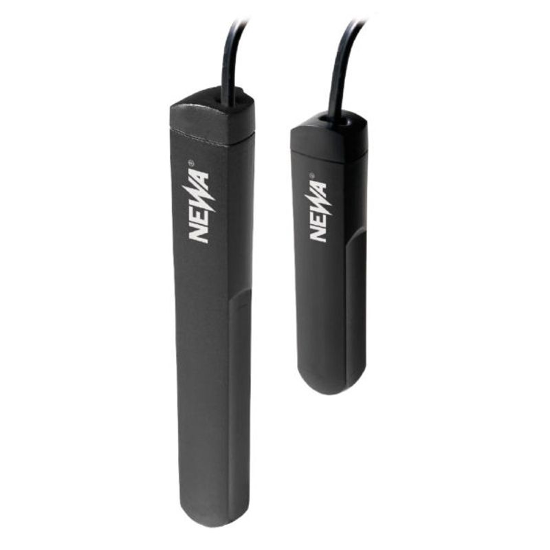 Newa Therm Mini K 10w