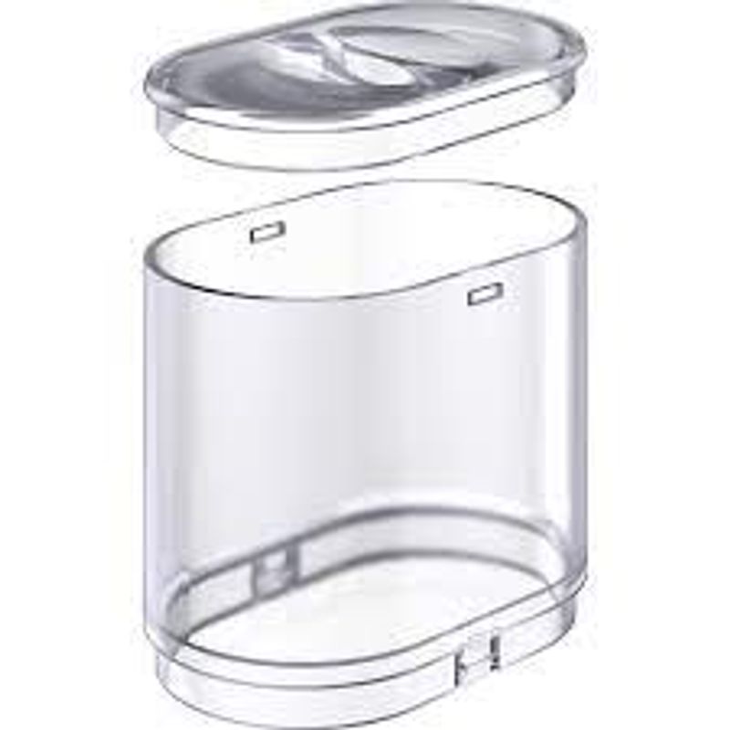 Juwel SmartFeed  Påbygnings Beholder.