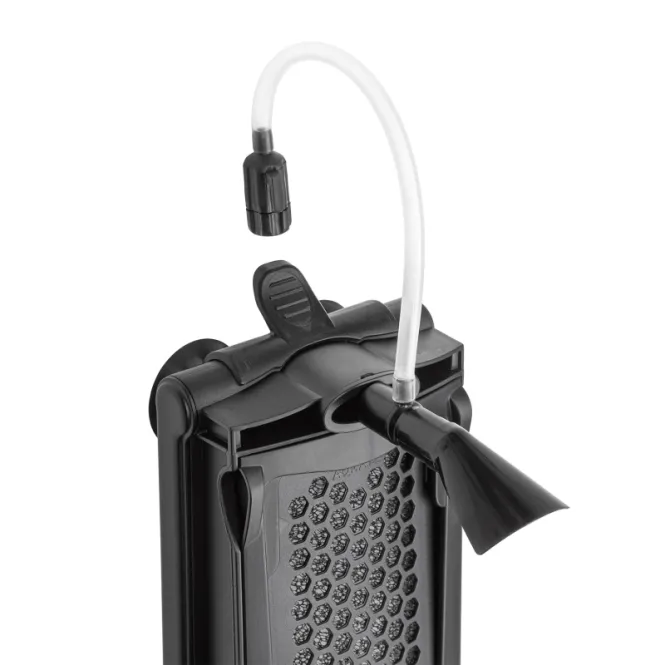 Hovedbilde Aquael Neo 300