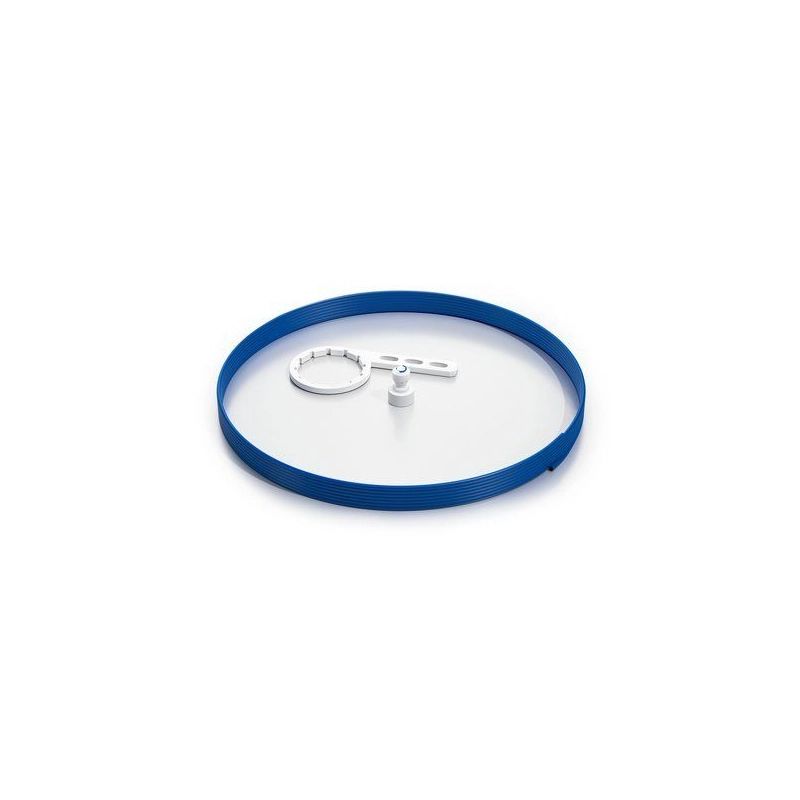 ARKA myAQUA® 190 osmosis system