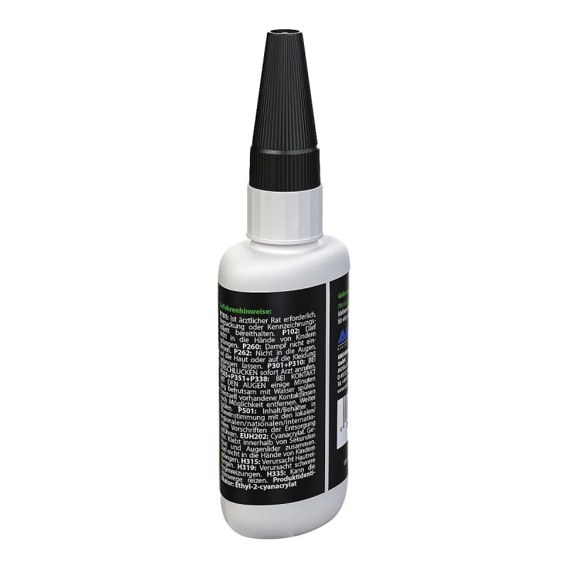 Microbe-Lift Plantscaper Liquid - Superglue 50 g