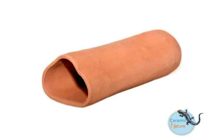 Hovedbilde Ceramic Nature Cave Large 