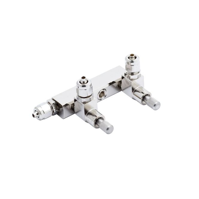 Hovedbilde Oxyturbo  1-2 co2 splitter 