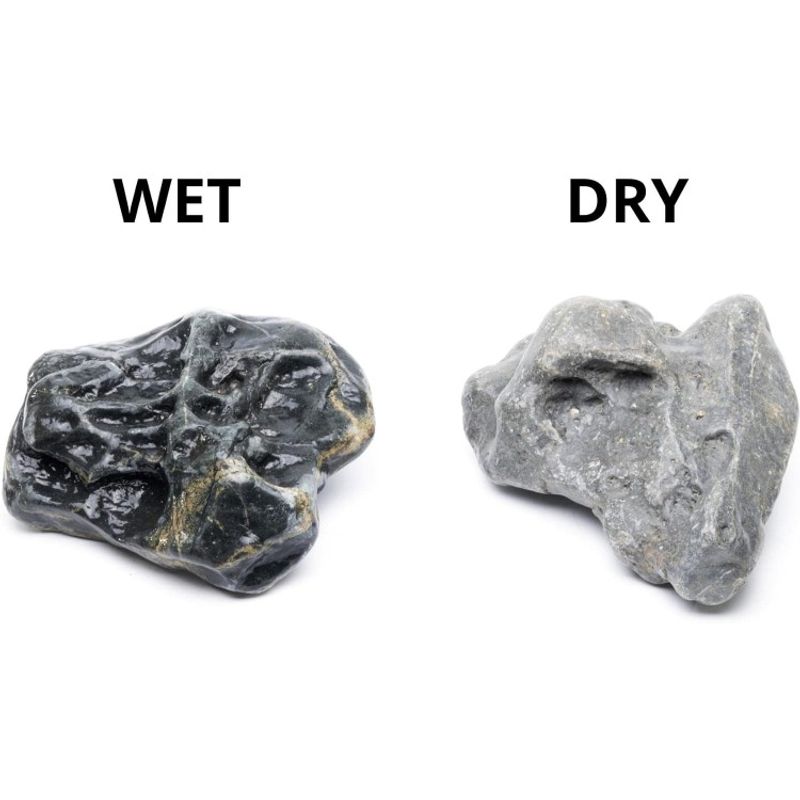 HAKKAI STONE 20-40cm