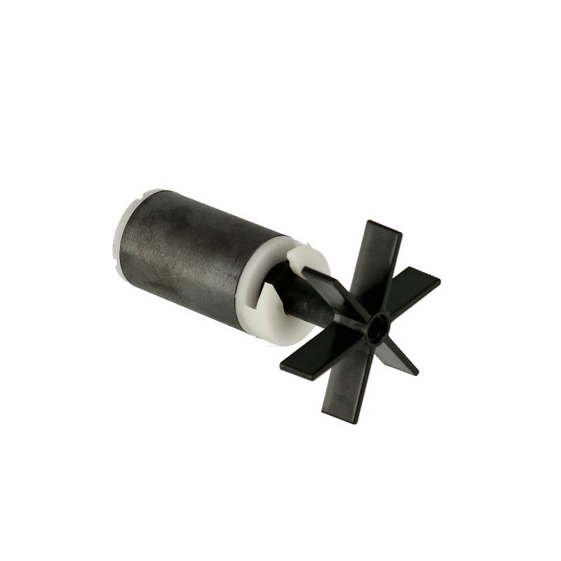 Aquael Rotor Ultramax 1000/1500