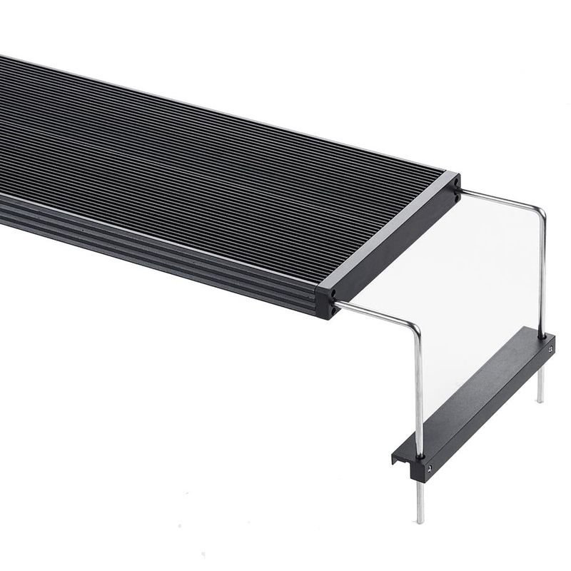 Chihiros WRGB II Pro 60 cm