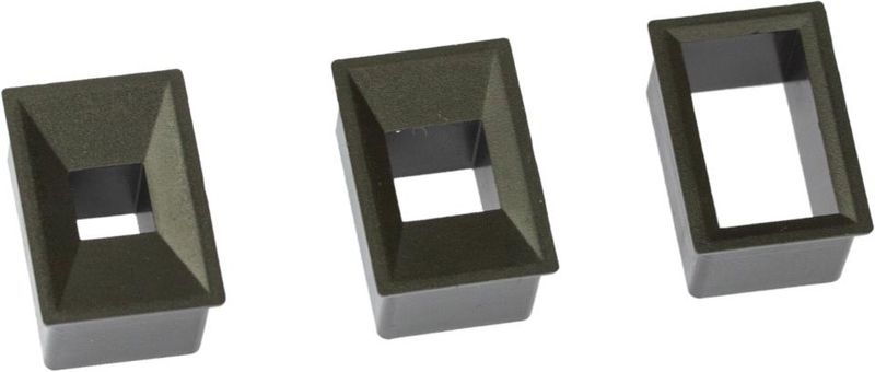 4FISH Forautomat til Akvariefisk