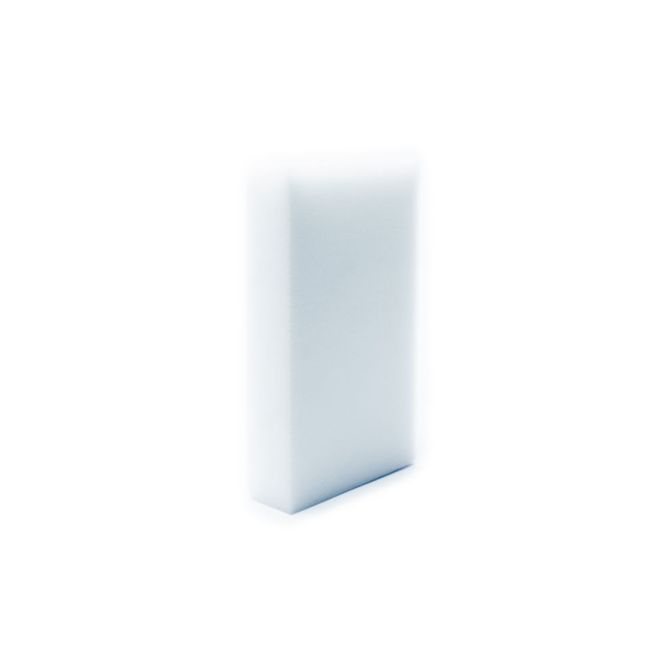 Hovedbilde Green Aqua cleaning sponge