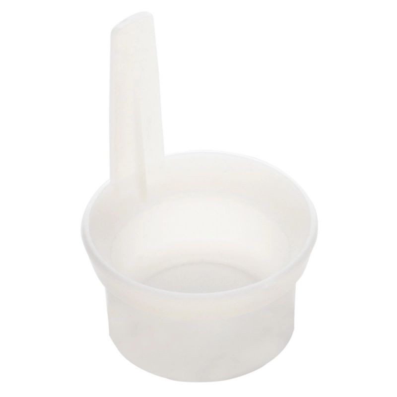 Hobby Sil  Artemia Ufo Klekker