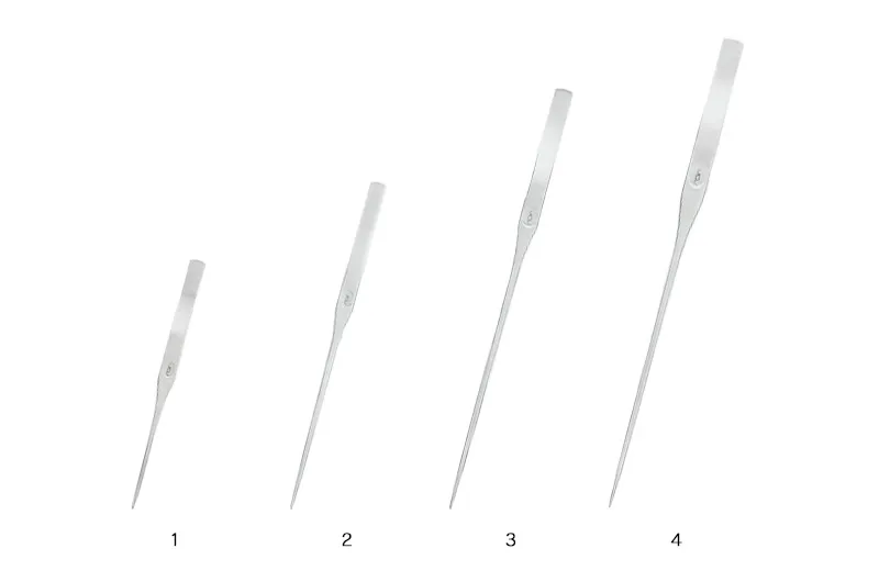 Ada Pro-Pinsettes XL