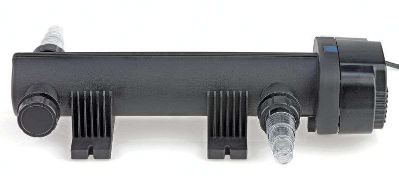 Oase Vitronic uvc 36w