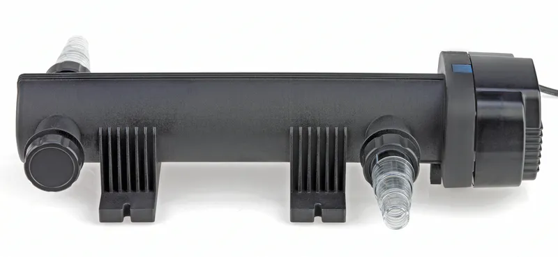 Oase Vitronic uvc 36w