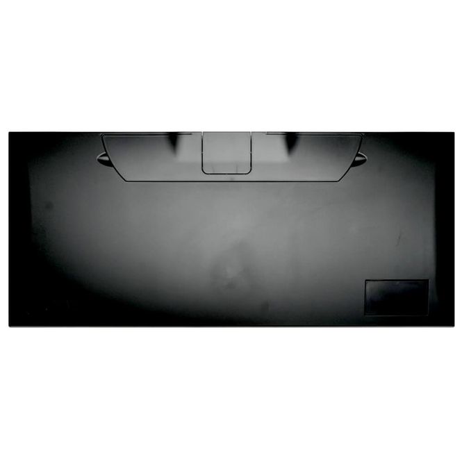 Hovedbilde Fluval Flex 123 L Lokk inkl Led Armatur  21W 75CM 